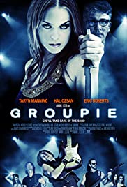 Groupie 2010 Dub in Hindi Full Movie